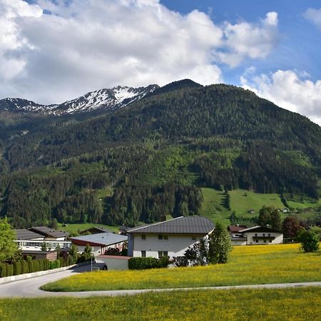 Neukirchen am Großvenediger Haus Schwaighofer 아파트 외부 사진