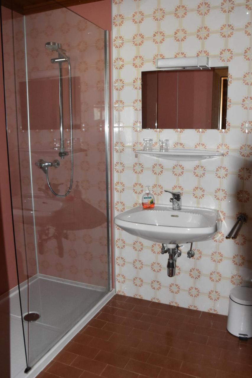 Neukirchen am Großvenediger Haus Schwaighofer 아파트 외부 사진